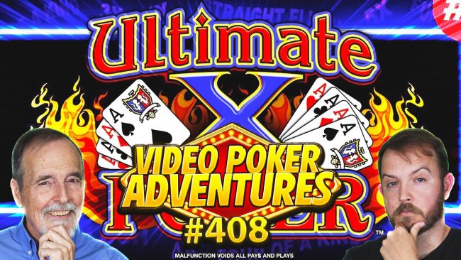 Image for $25 a Spin Single Line Trying For a..