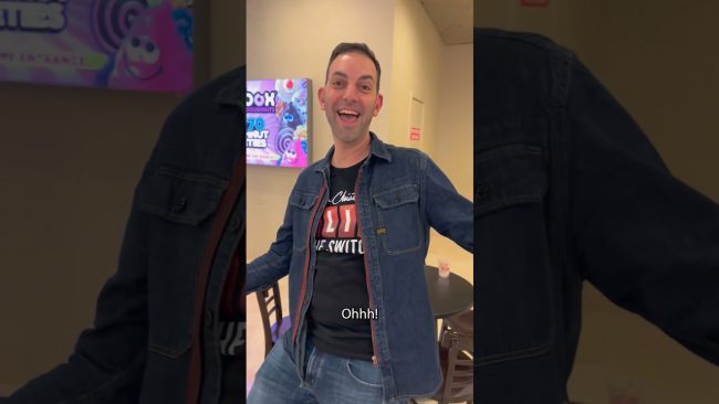 Image for the man, the myth, the legend: @BCSlots #casinos