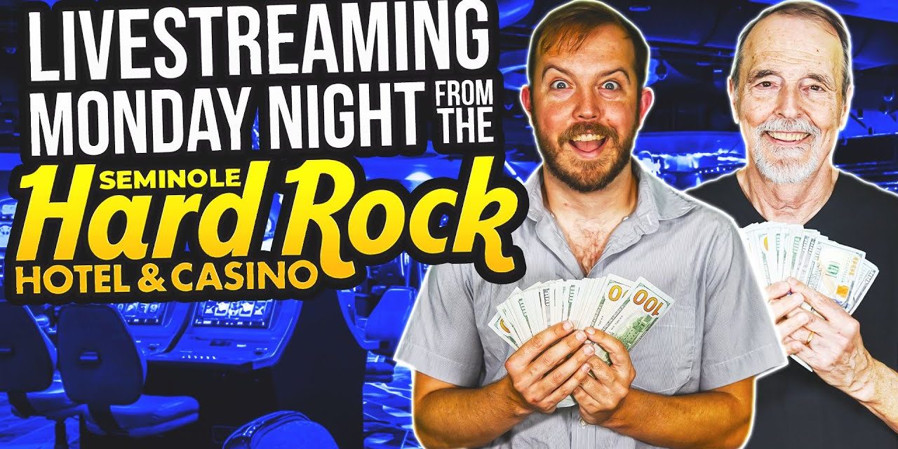 Image for Members Only Livestream With Matt! Give us Your Requests!