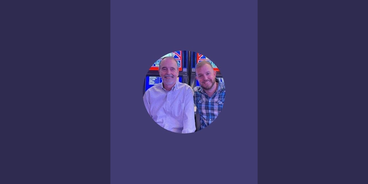 Image for BONUS casino livestream! let’s play video poker