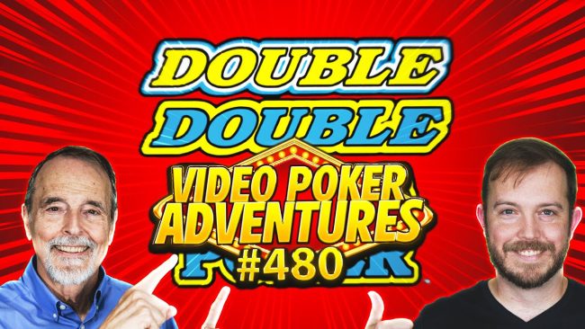 Image for $25 A Spin on Single Line?! Can we Get the $20,000 Royal?!