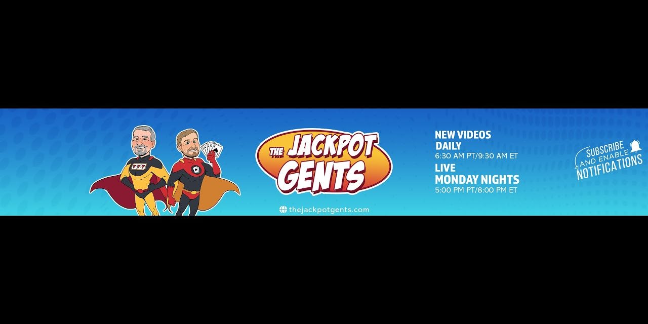 Image for LIVE Slots play Tonight! High 5 Sweepstakes Casino